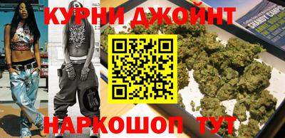 мдпв Новокубанск
